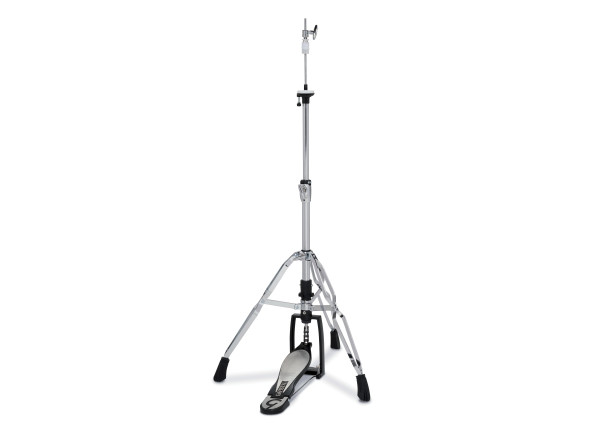 Gretsch Drums HIHAT STAND G3 SERIES GR-G3HH Gretsch Drums HIHAT STAND G3 SERIES GR-G3HH